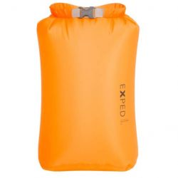 exped 018.0455