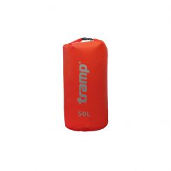 tramp tra 103 red