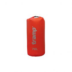 tramp tra 104 red
