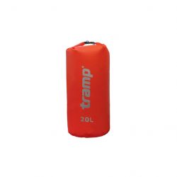 tramp tra 102 red