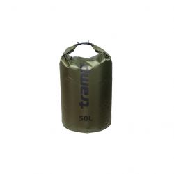 tramp utra 208 olive 1