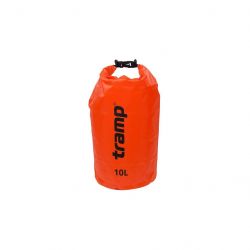 tramp utra 111 orange