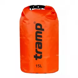 tramp utra 112 orange