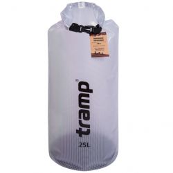 tramp utra 199
