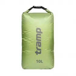 tramp utra 121 olive