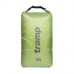 tramp utra 121 olive 1