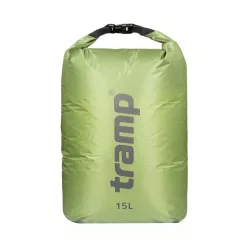 tramp utra 122 olive 1