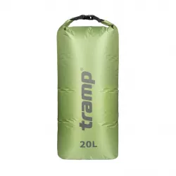 tramp utra 123 olive