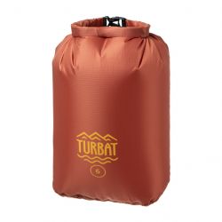 turbat 012.005.0140