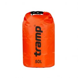 tramp utra 208 orange