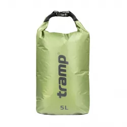 tramp utra 120 olive