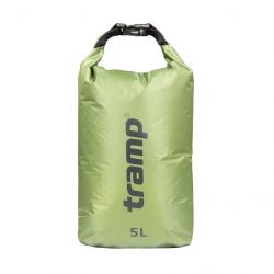 tramp utra 120 olive 1