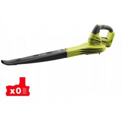 ryobi 5133002663