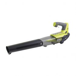 ryobi 5133003662