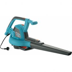 gardena 09332 20.000.00