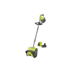 ryobi 5133006235