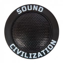 kicx sound civilization sc 40