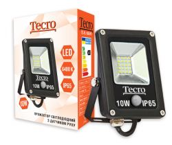 tecro tl fl 10b pr
