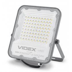 videx vl f2 505g