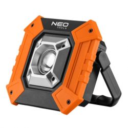 neo tools 99 038