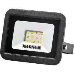 magnum 90011658