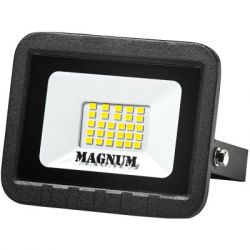 magnum 90011659