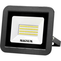 magnum 90011661