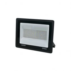 lightwell lw fl b 100 100 w