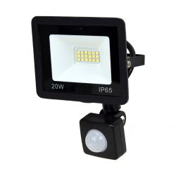 lightwell lw fl b 20 s 20 w z datchykom rukh