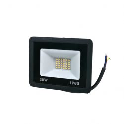 lightwell lw fl b 30 30 w