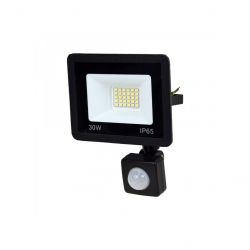 lightwell lw fl b 30 s 30 w z datchykom rukh