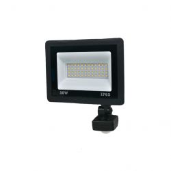 lightwell lw fl b 50 s 50 w z datchykom rukhu