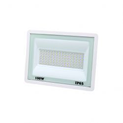 lightwell lw fl w 100 100 w