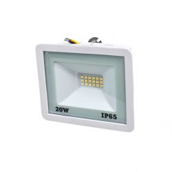lightwell lw fl w 20 20 w