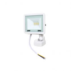 lightwell lw fl w 20 s 20 w z datchykom rukhu