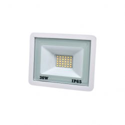 lightwell lw fl w 30 30 w