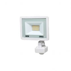 lightwell lw fl w 30 s 30 w z datchykom rukhu
