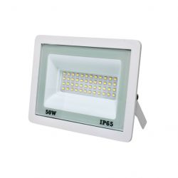 lightwell lw fl w 50 50 w