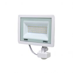 lightwell lw fl w 50 s 50 w z datchykom rukhu