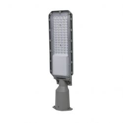 lightwell lw smd 65k 30w smd 30w