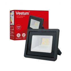 vestum 1 vs 3014
