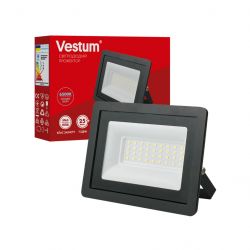 vestum 1 vs 3015