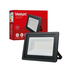 vestum 1 vs 3016