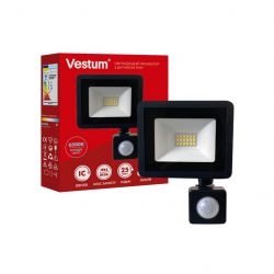 vestum 1 vs 3019