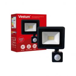 vestum 1 vs 3020