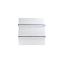 teplokeramyk tcmt t 250 white