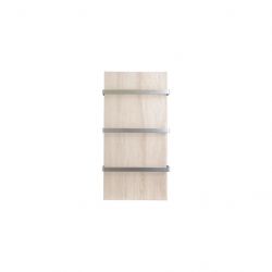 teplokeramyk tcmt t 300travertine