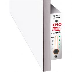 teplokeramyk tcmt t 400 white