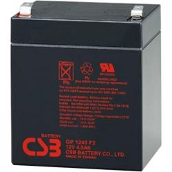 csb gp1245