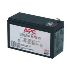 apc replacement battery cartridge 2